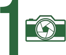 Zrób zdjęcie swoich
            letnich chwil z cydrem